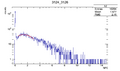 Thumbnail for version as of 12:27, 27 January 2016