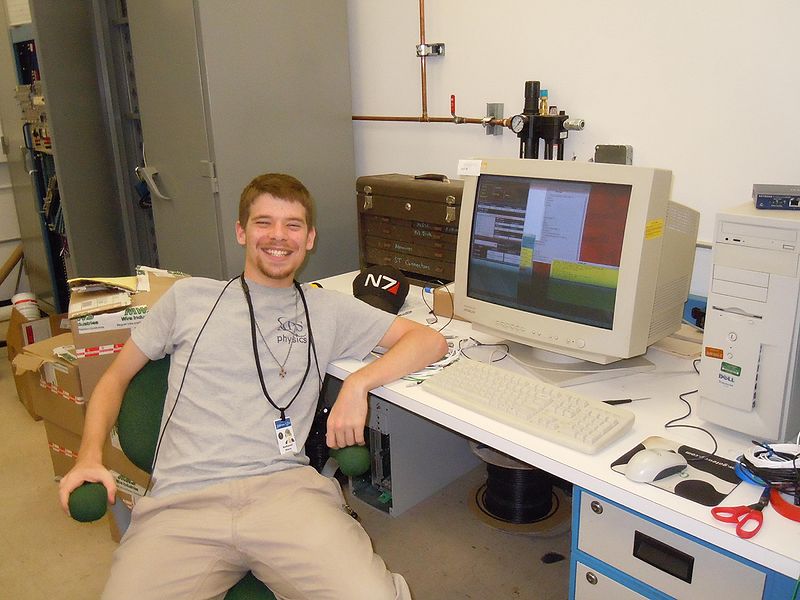File:Summer2012 nathaniel1.jpg