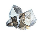 Crystal pretty.jpg