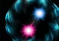 Thumbnail for version as of 15:19, 10 November 2011