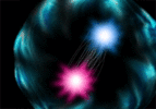 Glue pion.gif