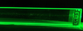 Thumbnail for version as of 10:22, 20 October 2017