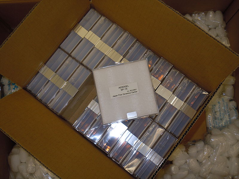 File:AerogelS15 c.jpg