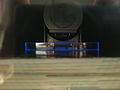 Thumbnail for version as of 14:10, 15 December 2015