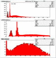 Thumbnail for version as of 15:24, 22 June 2012