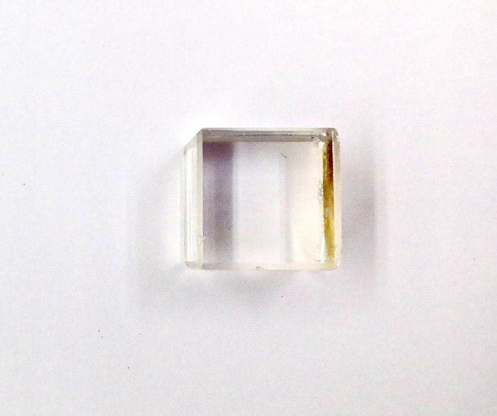 File:Cube irradiated 2.jpg