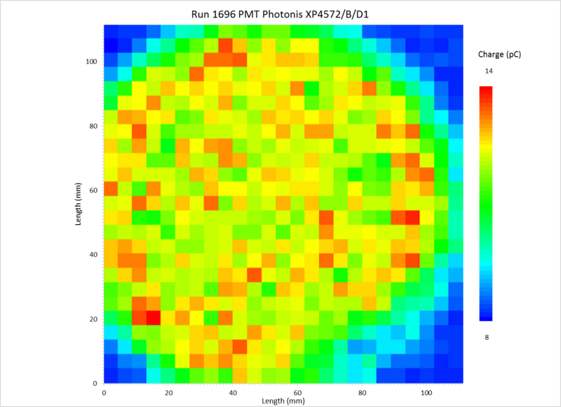 File:1696.png
