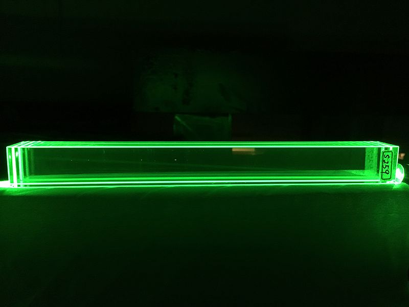 File:S259 GP.jpg