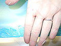 Thumbnail for version as of 21:18, 2 April 2013