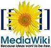 Mediawiki.jpg