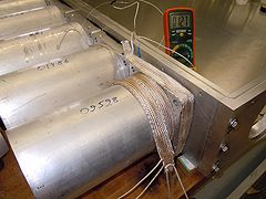 SealantRemoval06.jpg