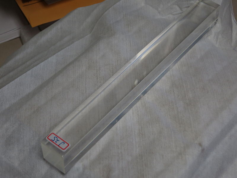 File:SICCAJ25 A.jpg