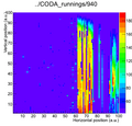 Thumbnail for version as of 18:57, 22 August 2012
