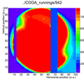Thumbnail for version as of 09:47, 24 August 2012