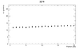 Thumbnail for version as of 19:31, 21 May 2016
