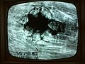 Thumbnail for version as of 14:46, 1 August 2013