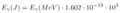 Thumbnail for version as of 20:29, 17 May 2016