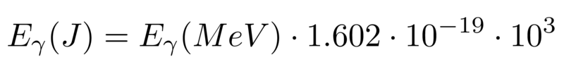 File:EGamma.png
