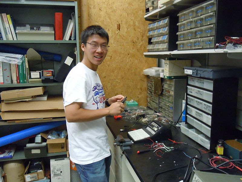 File:Summer2012 mike01.jpg