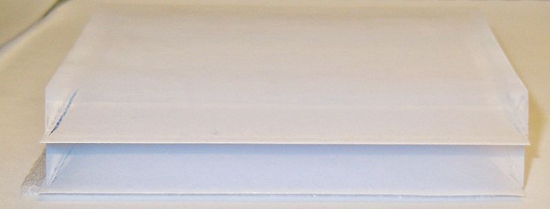 File:AerogelS15 a.jpg