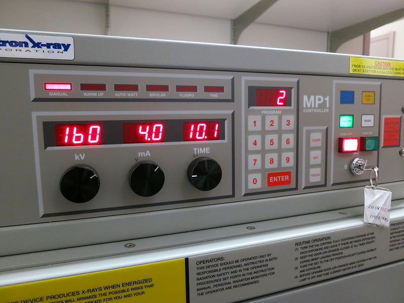 File:Irrad control 4.jpg
