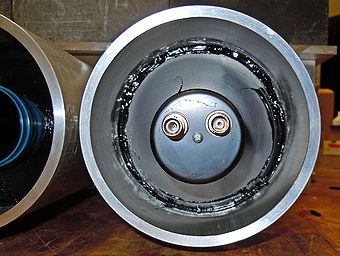 Assembly10.jpg