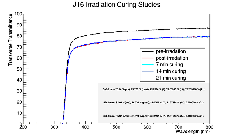 File:J16LED.png