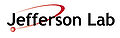 Thumbnail for version as of 14:26, 15 October 2011