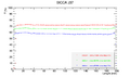 Thumbnail for version as of 20:47, 20 May 2016