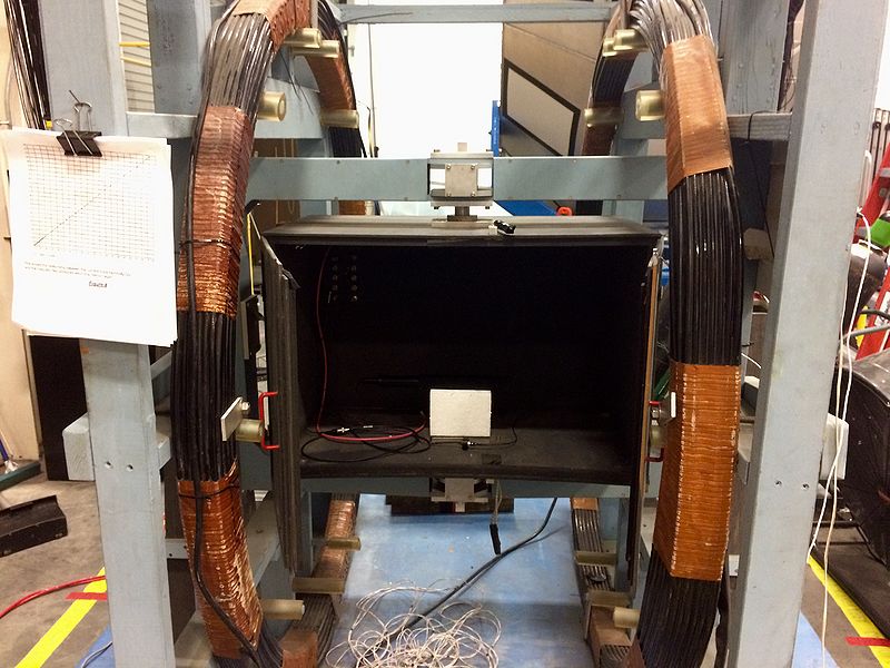 File:PMT shielding test4.jpg