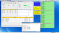 Thumbnail for version as of 02:11, 10 December 2016