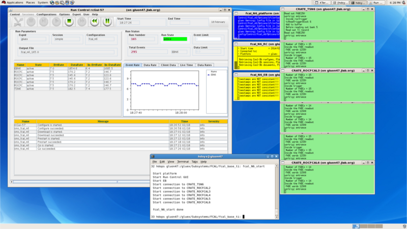 File:RunControl coda.png