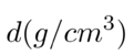 SampleRho.png