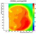 Thumbnail for version as of 09:25, 22 August 2012