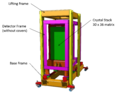 NPS frame design no tcont.png