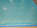 Thumbnail for version as of 10:31, 2 April 2013