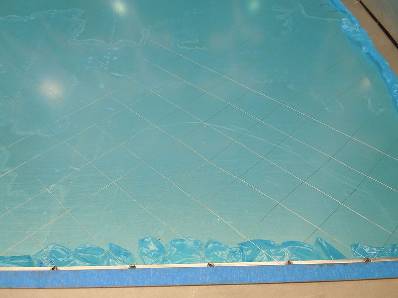 File:Jlab training 05.jpg