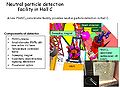 Thumbnail for version as of 11:43, 2 January 2013