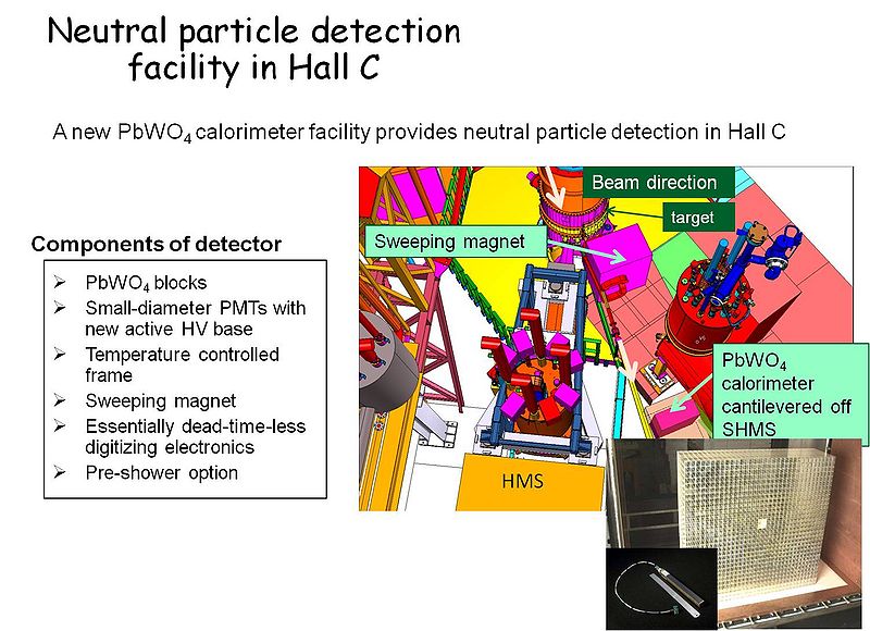 File:NPS design info initial.jpg