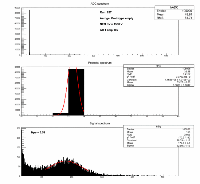 File:827.gif