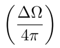 Thumbnail for version as of 16:14, 17 May 2016
