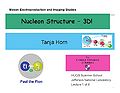 Thumbnail for version as of 12:29, 27 June 2012