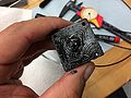 Thumbnail for version as of 13:14, 16 November 2016