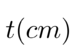 SampleThick.png
