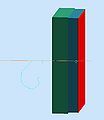Thumbnail for version as of 23:10, 10 November 2011
