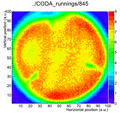 Thumbnail for version as of 13:10, 11 July 2012