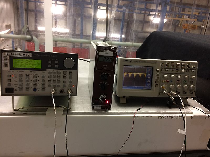 File:Burle test setup jlab zoom.jpeg