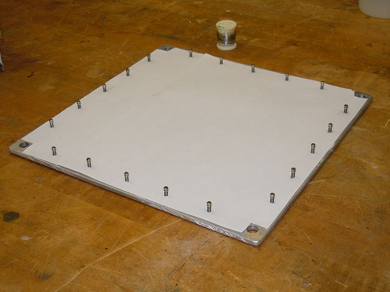 File:Wires testingPlate.jpg