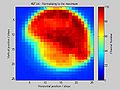 Thumbnail for version as of 14:25, 27 February 2012