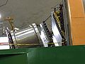 Thumbnail for version as of 11:02, 1 October 2016